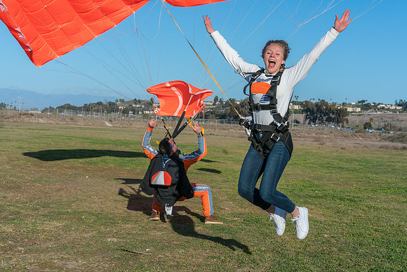 NKP-GoJump Oceanside promo by Norman Kent-02894