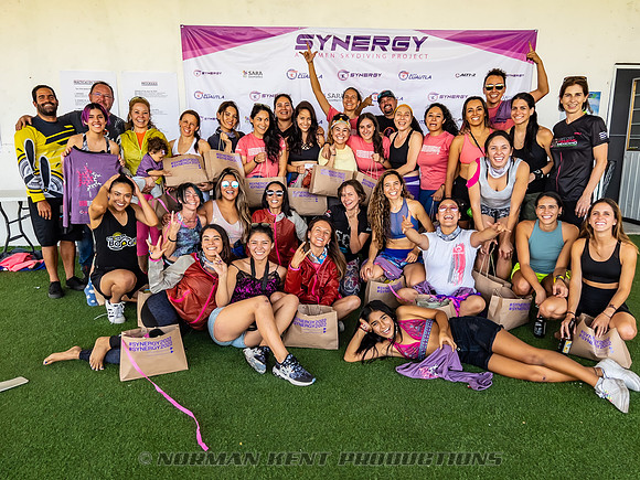 073NKP-Record Femenil Mexicano 2022-IMG_6829