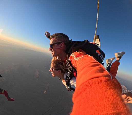 NKP-Go Jump America-Las Vegas-G0010830