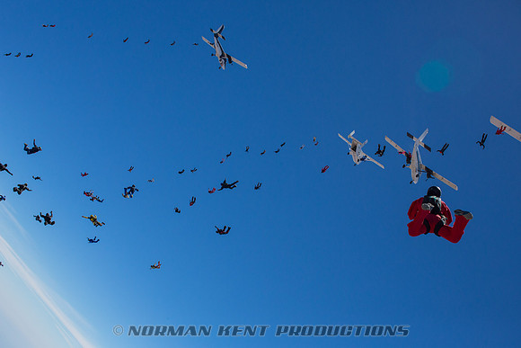NKP-Brazilian Record 2013-3281