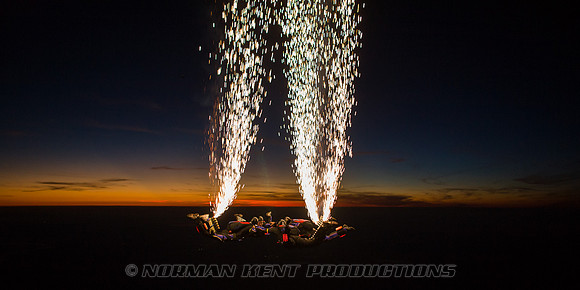 NKP-Fastrax-pyrotechnics-3109
