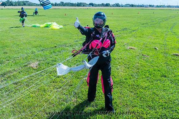 NKP-Jump For The Rose-07846