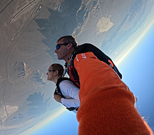 NKP-Go Jump America-Las Vegas-G0041052