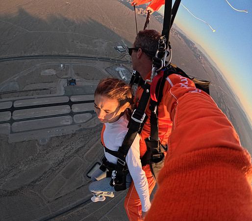 NKP-Go Jump America-Las Vegas-G0020981