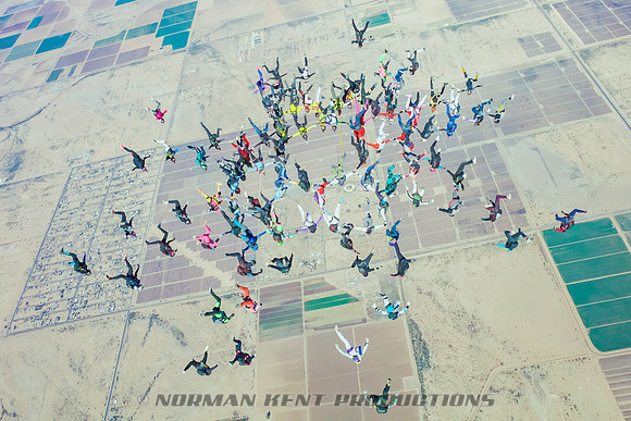 NKP-Project 19 Ladies Vertical Record by Norman Kent-R002_A011_1123UI.0006641