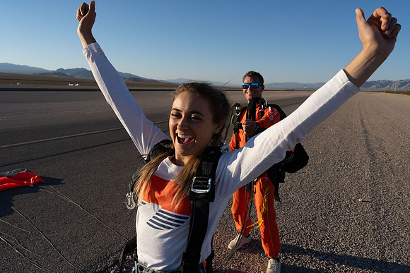 NKP-Go Jump America-Las Vegas-NKP08265