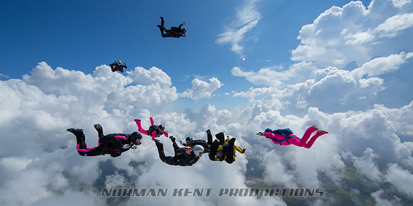 NKP-Jump For The Rose 2013-6838