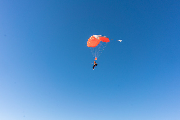NKP-GoJump Oceanside promo by Norman Kent-02559