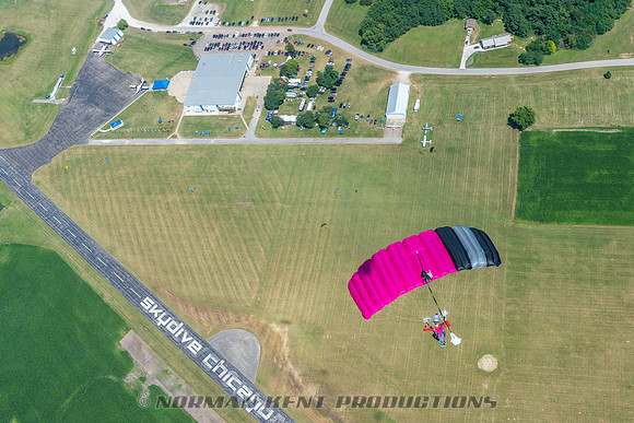 NKP-Summerfest 2019-09032