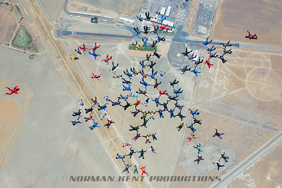 NKP-Brazilian Record 2013-3510
