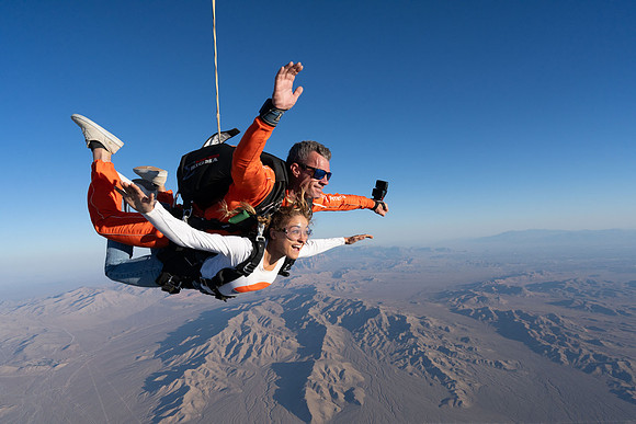 NKP-Go Jump America-Las Vegas-NKP08131