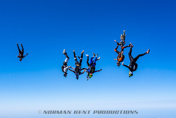 NKP-Flamingo Fest 2025-NKP06705