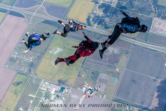 NKP-Jump For The Rose-07709