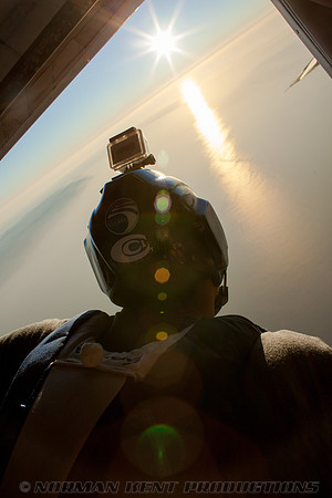 NKP-SkydiveMex Puerto Vallarta 2013-4052
