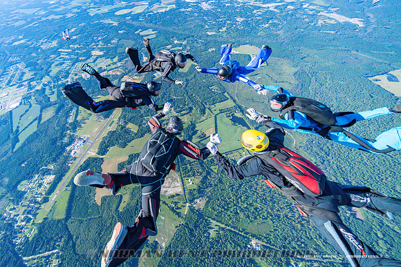 NKP-Heros Skydiving Sequentials 2020-09-NKP05308