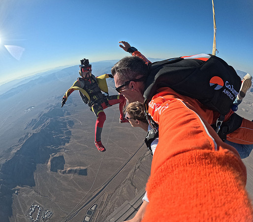 NKP-Go Jump America-Las Vegas-G0061311