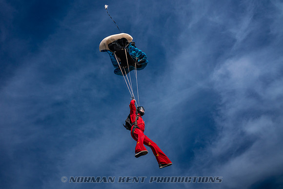 NKP-P3-Logos In Freefall 2018-00228