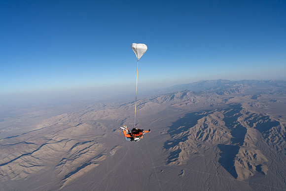 NKP-Go Jump America-Las Vegas-NKP08115