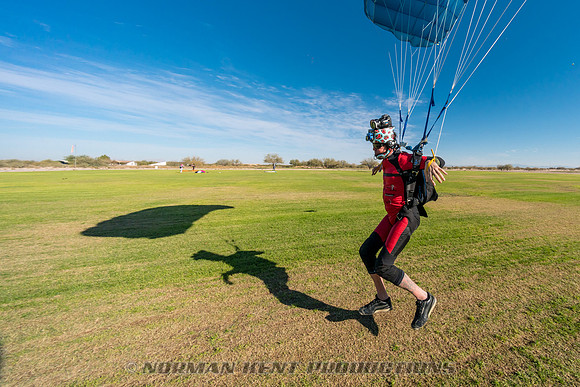 NKP-Womens Vertical Record 11-2016-06026