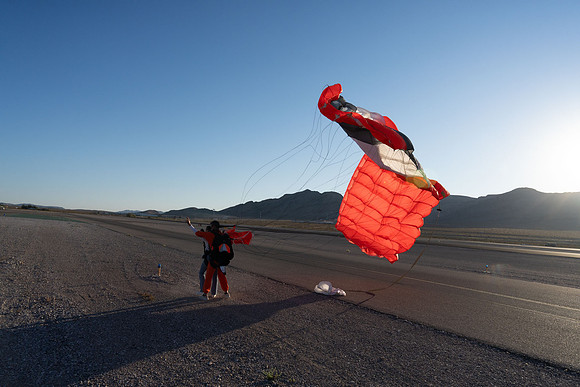 NKP-Go Jump America-Las Vegas-NKP08214