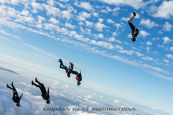NKP-Flightcamp Fly4Life & Tribu 12-2014-6615
