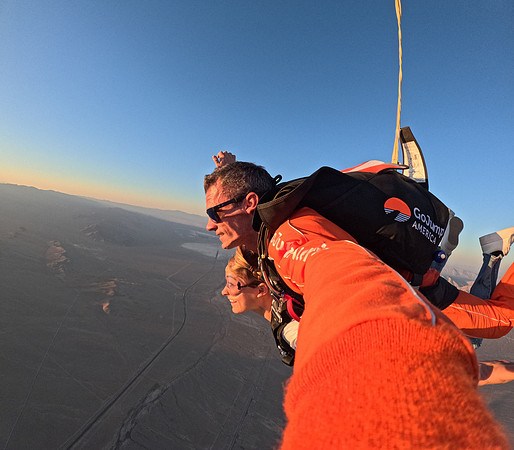 NKP-Go Jump America-Las Vegas-G0010870