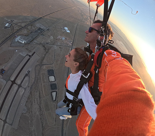NKP-Go Jump America-Las Vegas-G0020942