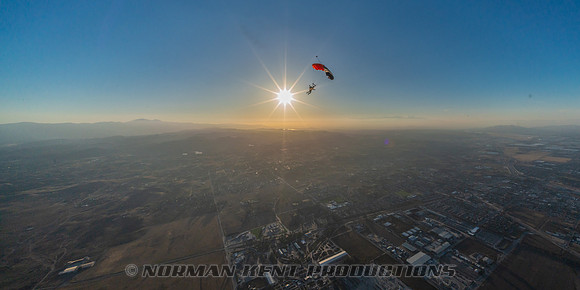 NKP-Australian National Record 2019-00450