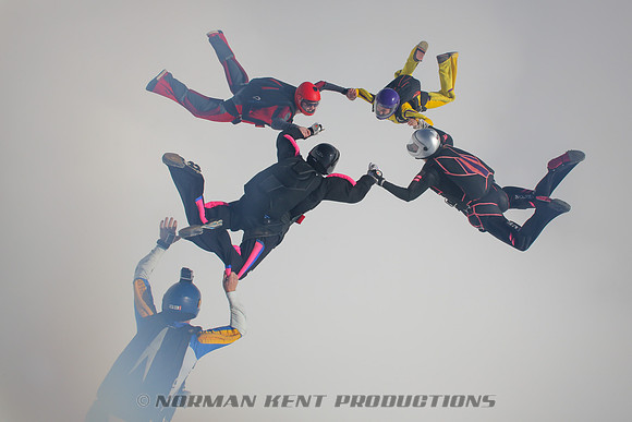 NKP-Jump For The Rose 2013-6663