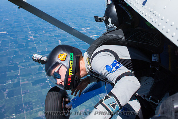 NKP-Summerfest 2015-837A6561