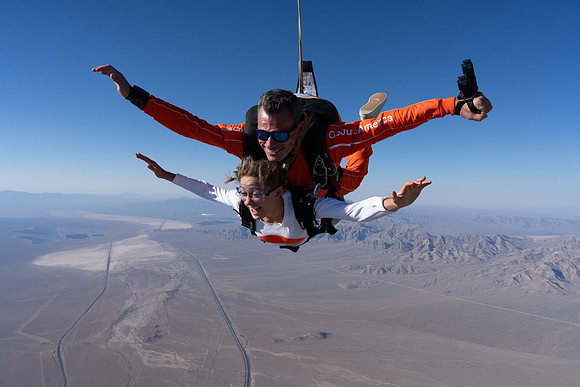 NKP-Go Jump America-Las Vegas-NKP08443