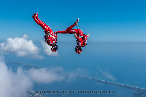 NKP-AirWax-02050