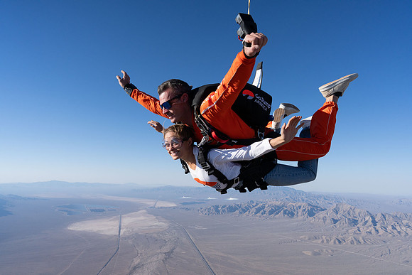 NKP-Go Jump America-Las Vegas-NKP08331