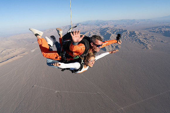 NKP-Go Jump America-Las Vegas-NKP08179