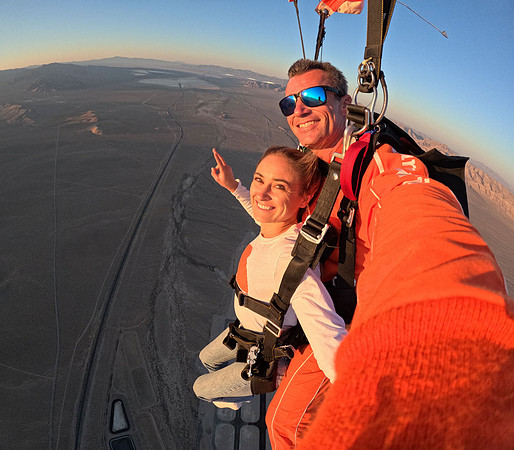 NKP-Go Jump America-Las Vegas-G0020909