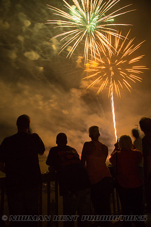 NKP-Summerfest 2013-2711