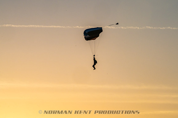 NKP-Flamingo Fest 2025-NKP00633