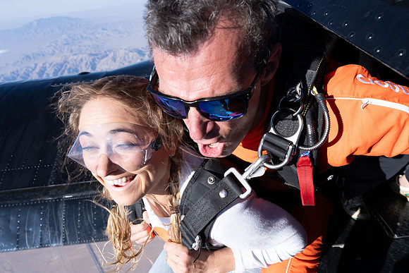 NKP-Go Jump America-Las Vegas-NKP08373