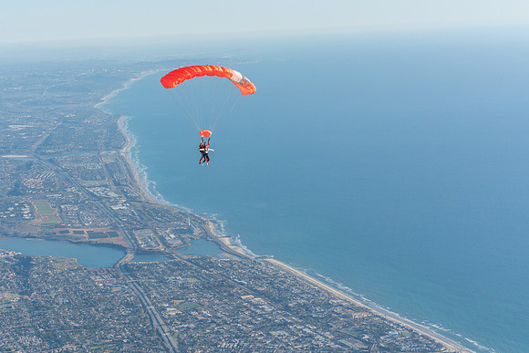 NKP-GoJump Oceanside promo by Norman Kent-02738
