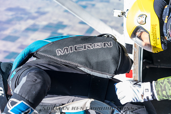 NKP-Womens Vertical Record 11-2016-06274