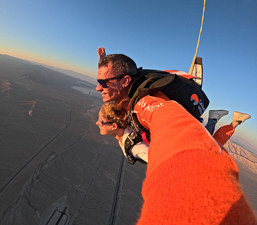 NKP-Go Jump America-Las Vegas-G0010877