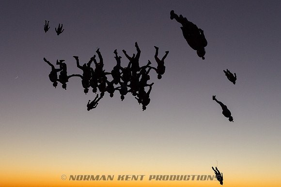 Freefly Sequential Record 2014-2516