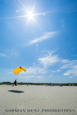 NKP-Disappearing Island 2014-6382
