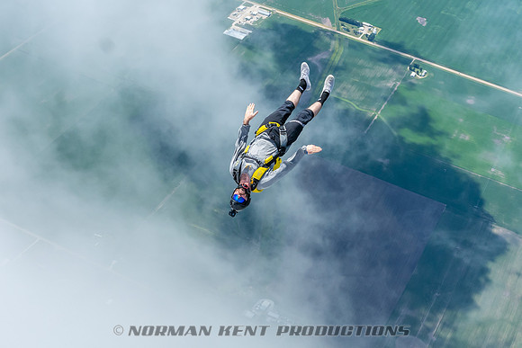 NKP-Summerfest 2019-07140