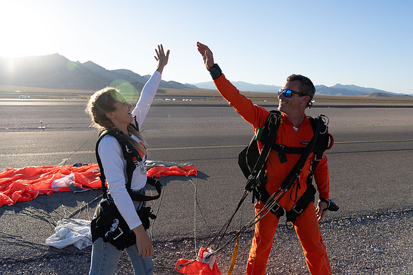 NKP-Go Jump America-Las Vegas-NKP08259