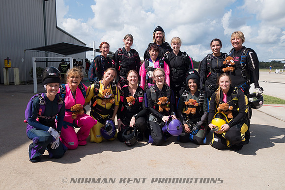 NKP-Jump For The Rose 2013-01736
