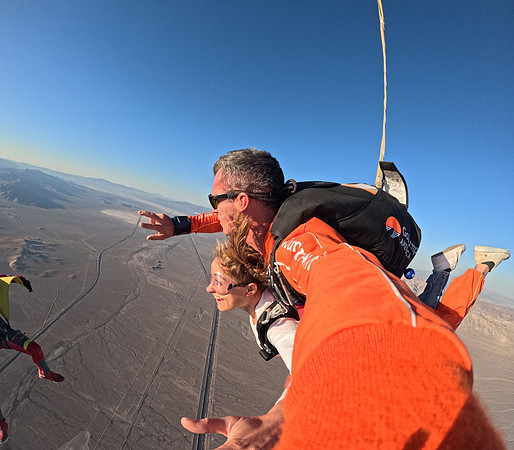 NKP-Go Jump America-Las Vegas-G0041129