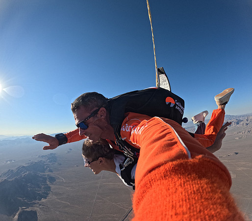 NKP-Go Jump America-Las Vegas-G0061332