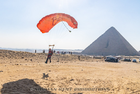 NKP-Spread The Wings Pyramid Boogie 2024-NKP00724