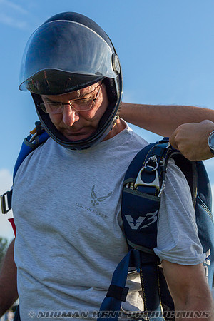 NKP-Michael Hare 60 for 60 by Javier Ortiz-6027
